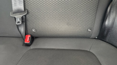 Ford Fiesta 1.0 EcoBoost 125 ST-Line 3dr Petrol Hatchback